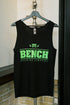 Bench Men's Tank Top