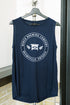 Bench Women's Tank