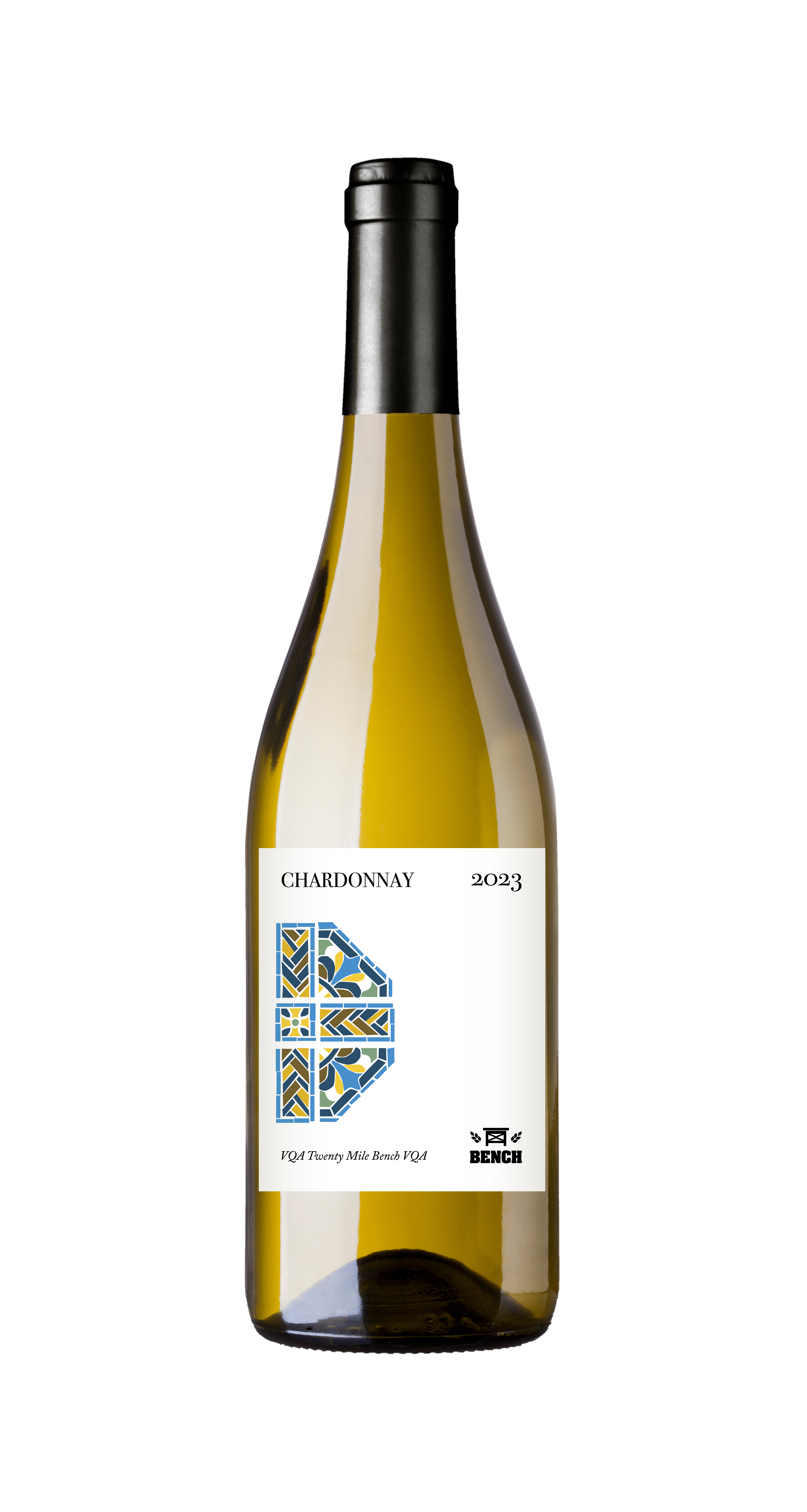 2023 Chardonnay