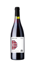 2022 Pinot Noir